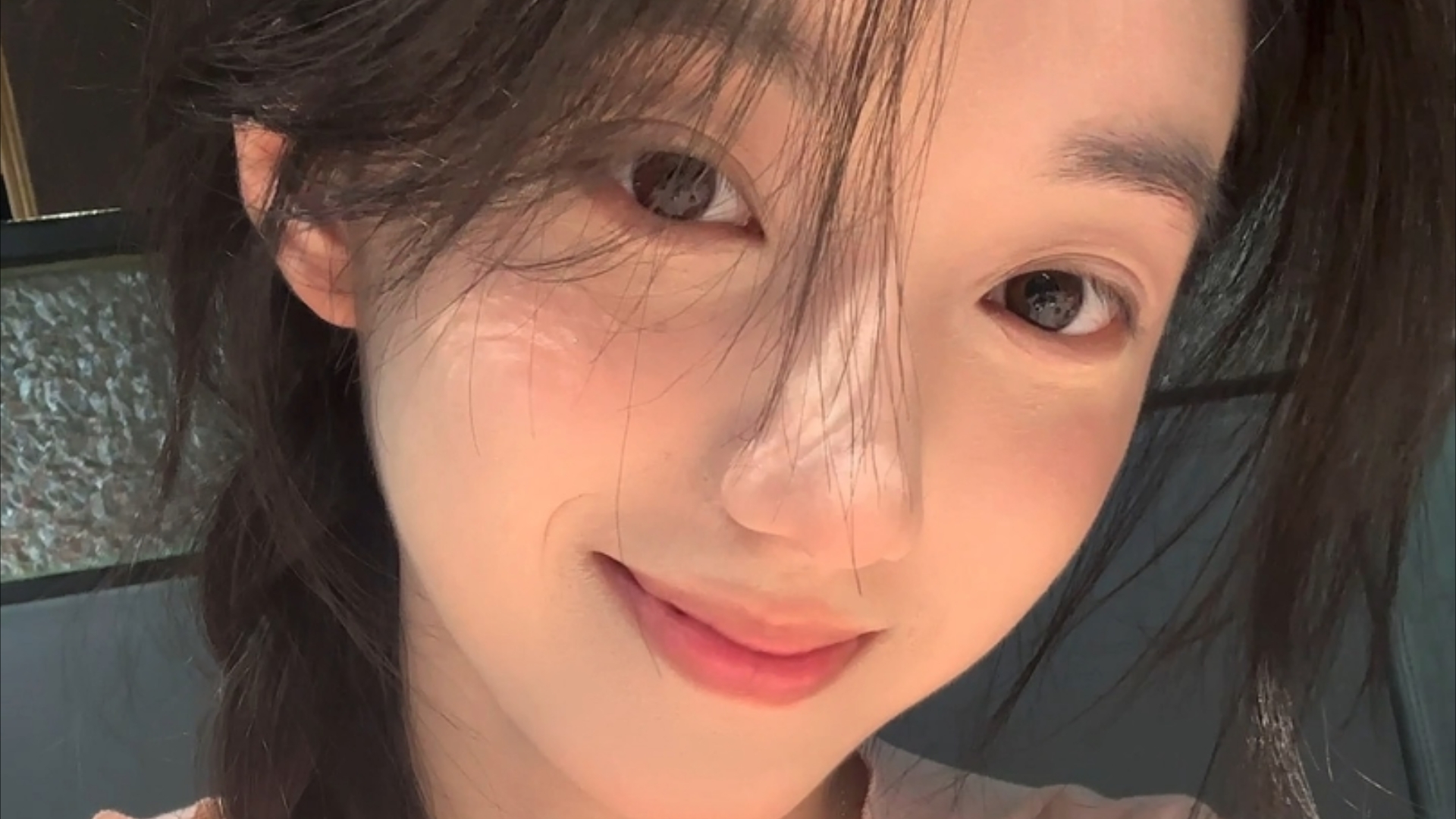 日韩淫秽一区二区三区-日本一区二区三区免费久久-亚洲视频精品在线观看一区二区-精品久久久蜜桃嫩草av|关键词4}-新新影院理论片在线-日韩欧美中文字幕制服丝袜-一区日韩在线视频|国内油价或年内第六降 加满一箱将少花5元